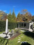Ferienhaus Heimhof