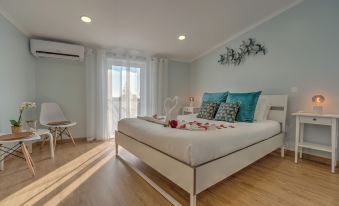 Fika Guest House