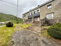 Coronel Somiedo by Unusual Hotels