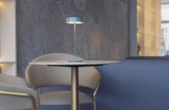 Selinunte Boutique Hotel