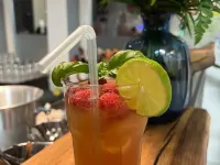 Passage 84 - Hotel & Café Hotels in Eichsfeld