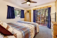 Montana Cabin - 1938 by Big Bear Vacations 빅베어시티 호텔