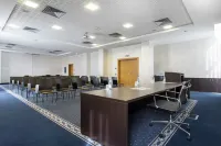 B&B Hotel Park Hotel Cassano Hotels in Basiano