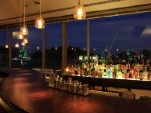 グリーンヒルホテル尾道 尾道のホテル