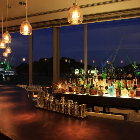 Green Hill Hotel Onomichi