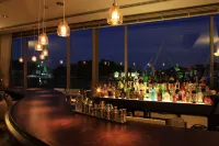 Green Hill Hotel Onomichi Hotels in Onomichi