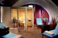 Apartment Sonnblick Kaprun, Salzburg - Including Summer Card