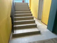 호니아라에서 매혹적인 1베드 스튜디오