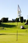 Bryne Hotell Hotels in Bryne