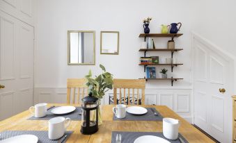 Joivy the Old Town Sugar House - Amazing Location