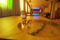 Hotel Drei Raben Nürnberg - Flughafentransfer