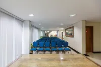 Eunapolis Plaza Hotel Hotels in Eunapolis