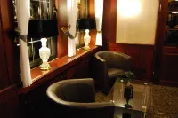 Parkhotel Bergheim Hotels in Kerpen