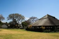 Marechelle Country Estate