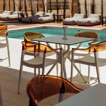 Regencyboutiquehotel