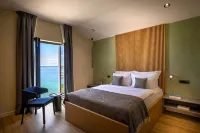 Dunatovi Dvori Heritage Hotel Отели рядом с достопримечательностью «Дуги-Оток»