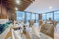 Summit Seefeld