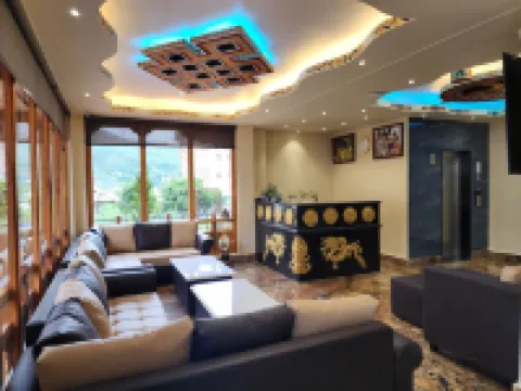 Green Valley Boutique