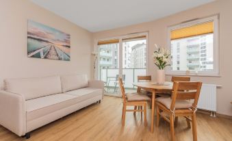 Horizon 29 by Grand Apartments