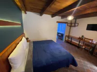 Hotel Mukul Na - 3-Star