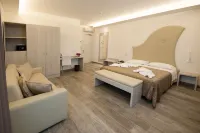 Hotel Italia Hotels in Garda