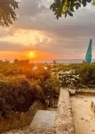 Villa Mohana Hotels in Puerto Colombia