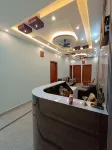 Yes Comfort Hotels in Sagar Taluk