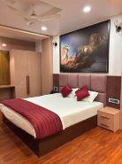 hotel mm prestige