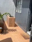 Tranquil Inn Hotels in Nyeri
