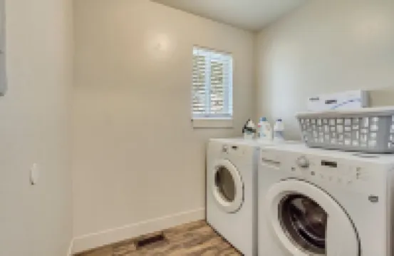 Hill Field 2 by CDH in Layton