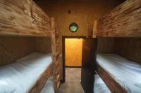 Studio 95 - Shared & Private Rooms Hotel a 