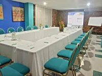 Hotel Guadaira Resort Hoteles en Nilo