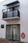 Aquarela Apart Hotel Hotels in Sinop