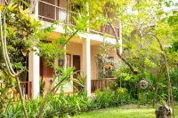 Nikara Luxury Beach House Hotels in 