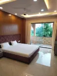 Ahilya Resort Hotels in Maheshwar