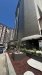 Hacıhan Hotel Hotels in Kaşüstü