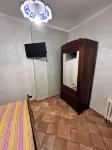La Fonte B&B فنادق في Casalciprano