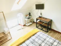 พิสกาห์ เกสต์เฮาส์ สโนว์โดเนีย โรงแรมใน