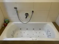 Landgasthof Waldeck Hotels in Wertheim
