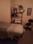 The Courtland Hotel & Spa - spa