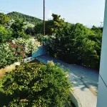 Villa Serenity - Luxury