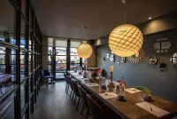 Strathaven Hotel - Pet friendly