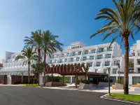 Hotel Riu Buenavista - All Inclusive Hotels in Comarca de Isora