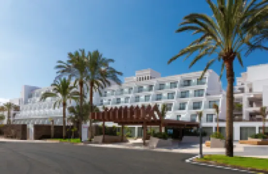 Hotel Riu Buenavista - All Inclusive Hotels in 