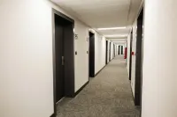 ซัคชูเวค เรสซิเดนซ์