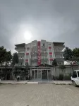 Dramalı Otel Hotels in 