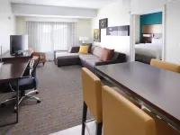 Residence Inn by Marriott Houston NASA/Clear Lake Hotels near Space Center Houston