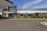 The Remington Orange Hotels in Orange