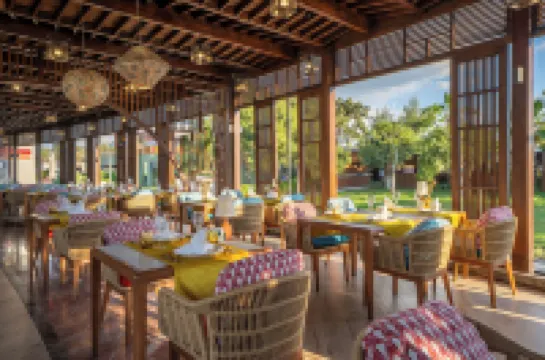 ลิเบอร์ตี้ ฟาบาย - ทั้งหมดรวม