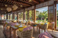 Liberty Fabay - Ultra All Inclusive Hotels in Ciftlik Mahallesi